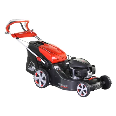 Газонокосилка бензиновая EFCO AR 53 THX Allroad Aluminium gazonokosilka-benzinovaya-efco-ar-53-thx-allroad-aluminium —