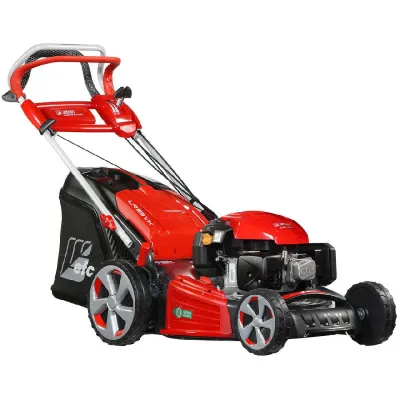 Газонокосилка бензиновая EFCO LR 53 VK Allroad Plus 4 gazonokosilka-benzinovaya-efco-lr-53-vk-allroad-plus-4 —