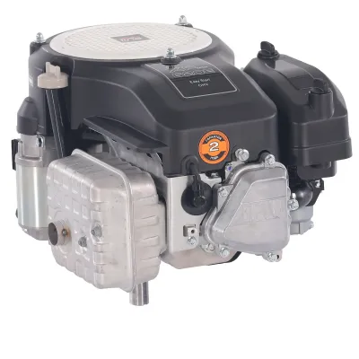 Двигатель бензиновый EVOline XP 620 FE 1T90QQXP6EVO —