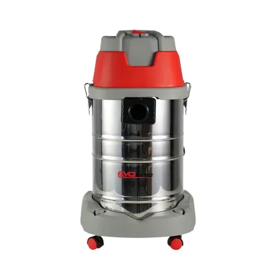 Пылеводосос EVOline WAD 130 WAD130 —