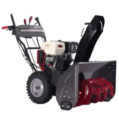 Снегоуборщик EVOline SBG 760 HE SBG760HE —