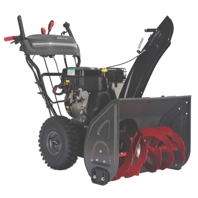 Снегоуборщик EVOline SBG 690 BE SBG690BE —