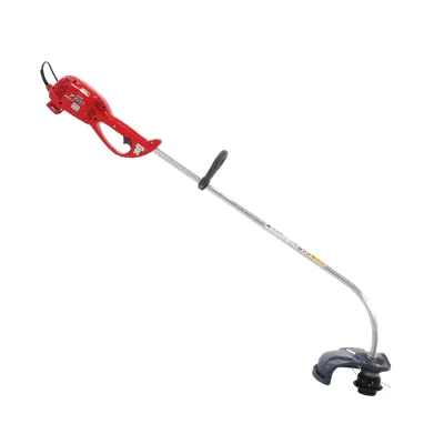 Мотокоса электрическая EFCO 8061 E motokosa-elektricheskaya-efco-8061-e —