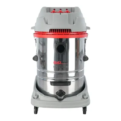 Пылеводосос EVOline WAD 370 Heavy Duty WAD370HD —