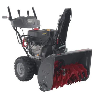 Снегоуборщик EVOline SBG 700 LE SBG700LE —