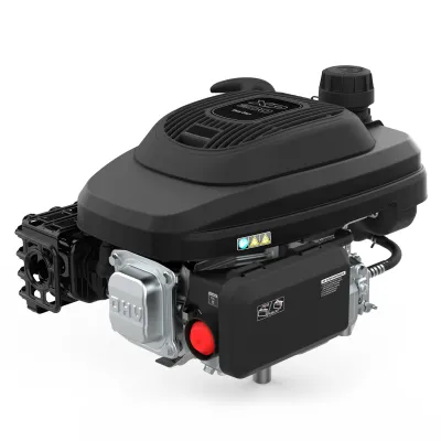 Двигатель бензиновый EVOline XP 200 1T90QWX21EVO —