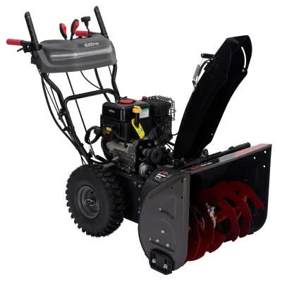 Снегоуборщик EVOline SBG 610 BE SBG610BE —