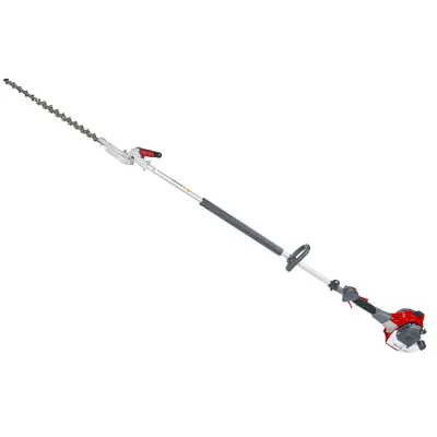 Ножницы для живой изгороди бензиновые EFCO DS 2410 HСL nozhnitsy-dlya-zhivoi-izgorodi-benzinovyye-efco-ds-2410-hsl —