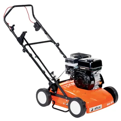 Аэратор бензиновый EFCO SCA 38 R aerator-benzinovyi-efco-sca-38-r —