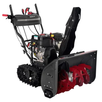 Снегоуборщик EVOline SBG 760 TBE SBG760TBE —