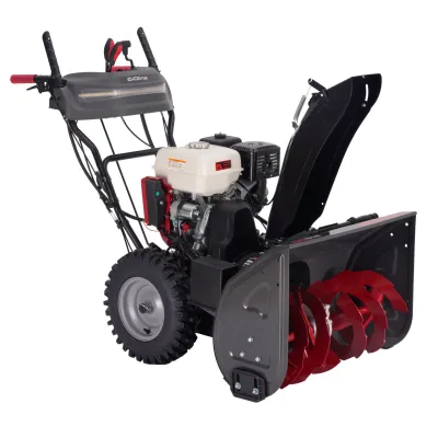 Снегоуборщик EVOline SBG 690 HE SBG690HE —