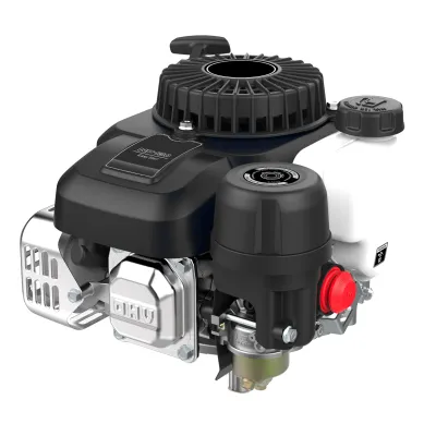 Двигатель бензиновый EVOline NP 130 1T90QW131EVO —