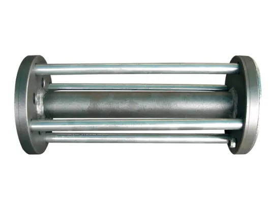 Фрезерная головка тип В для SM(201,202,203,204) / MC8