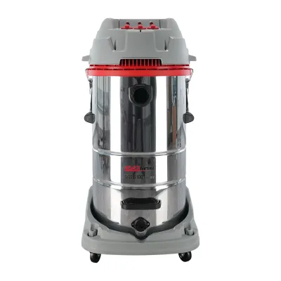 Пылеводосос EVOline WAD 3100 Heavy Duty WAD3100HD —
