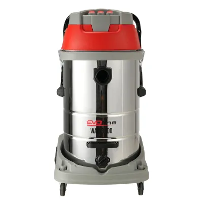 Пылеводосос EVOline WAD 3100 WAD3100 —