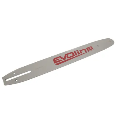 Шина пильная EVOline 143813A041EVO —