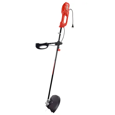 Электрический триммер EVOline BCE 1200 T BCE1200T —