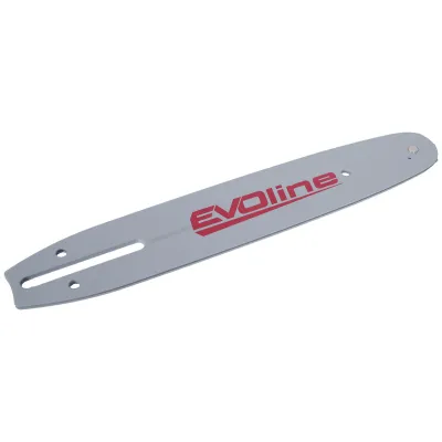 Шина пильная EVOline 103813A041EVO —