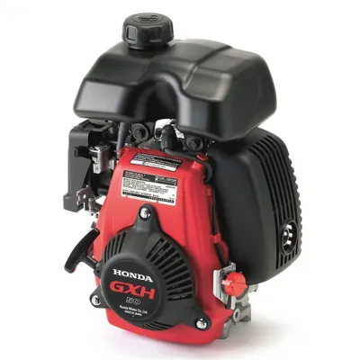 Двигатель бензиновый Honda GXH 50SE GXH50UT-SE — Honda