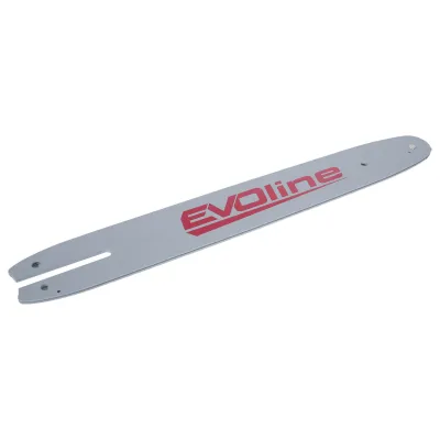 Шина пильная EVOline 143813A074EVO —