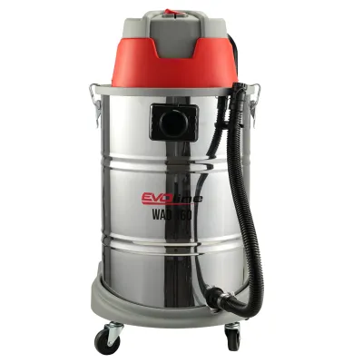 Пылеводосос EVOline WAD 160 WAD160 —