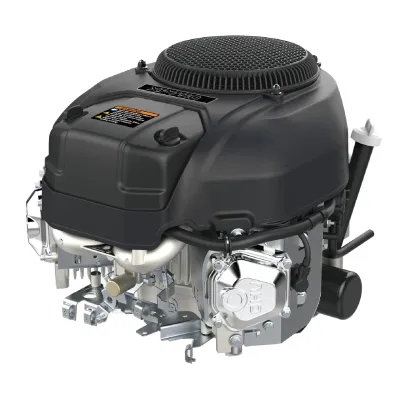 Двигатель бензиновый EVOline XP 680 FE 1T90QC2W3EVO —