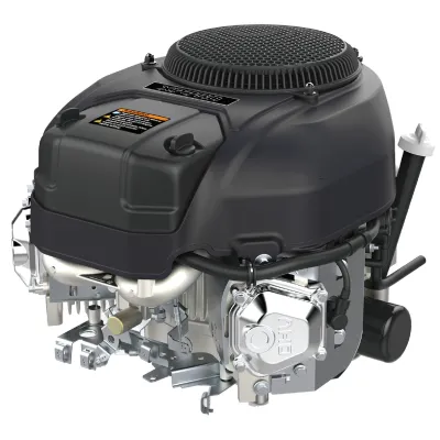 Двигатель бензиновый EVOline XP 750 EFI 1T90QC750EVO —