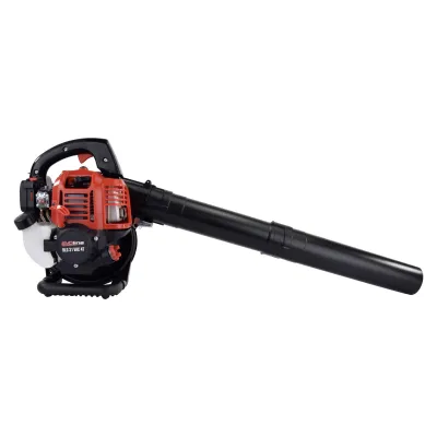 Бензиновая воздуходувка EVOline BLG 31 VAC (4T) BLG31VAC (4T) —