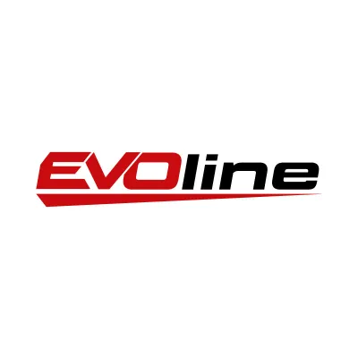 Двигатель бензиновый EVOline GB 270 BE (snow line) 1T90QS272EVO —