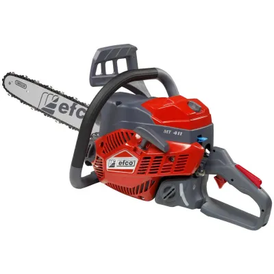 Пила бензиновая цепная EFCO MT 411 pila-benzinovaya-tsepnaya-efco-mt-411 —