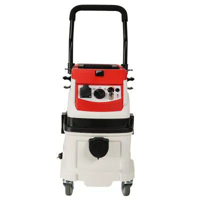 Пылесос EVOline CVC 140 Power Tool and Air Tool CVC140PTAir —