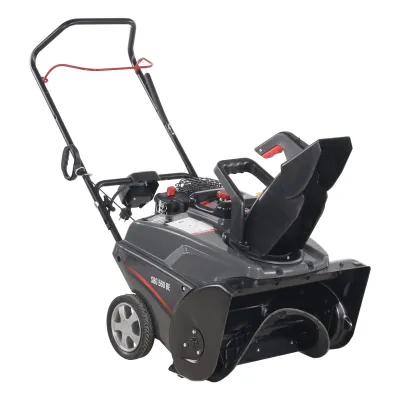 Снегоуборщик EVOline SBG 560 BE SBG560BE —