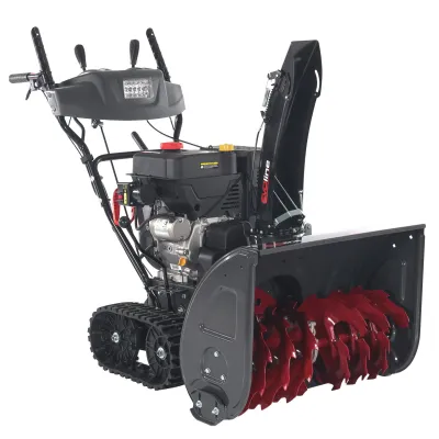 Снегоуборщик EVOline SBG 700 TLE SBG700TLE —