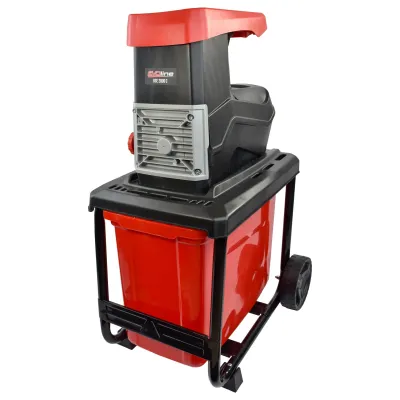 Электрический измельчитель EVOline BSE 2800 C BSE2800C —