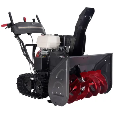 Снегоуборщик EVOline SBG 760 THE HYDRO SBG760THEHYDRO —