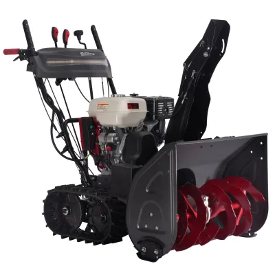 Снегоуборщик EVOline SBG 690 THE SBG690THE —