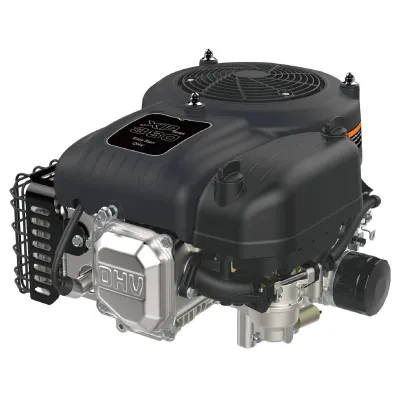 Двигатель бензиновый EVOline XP 380 FE 1T90QC380EVO —