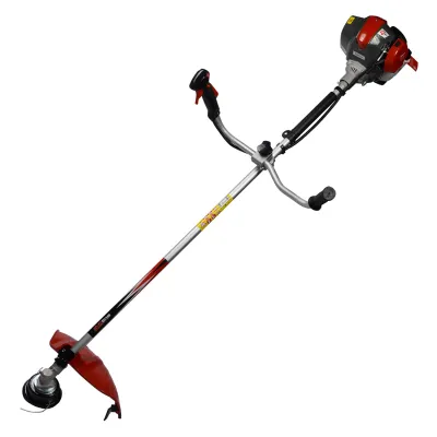 Бензиновая мотокоса EVOline BCG 36 4T BCG36(4T) —