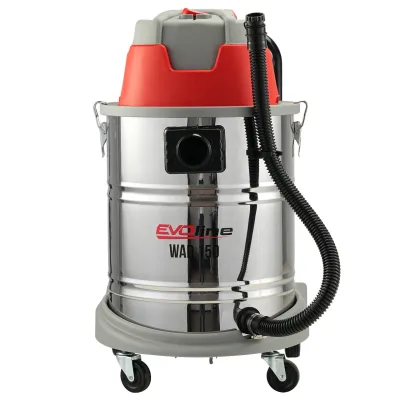 Пылеводосос EVOline WAD 150 WAD150 —