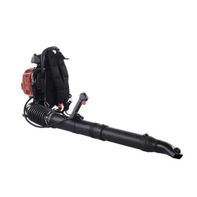 Воздуходув бензиновый EFCO SA 9010 vozdukhoduv-benzinovyi-efco-sa-9010 —