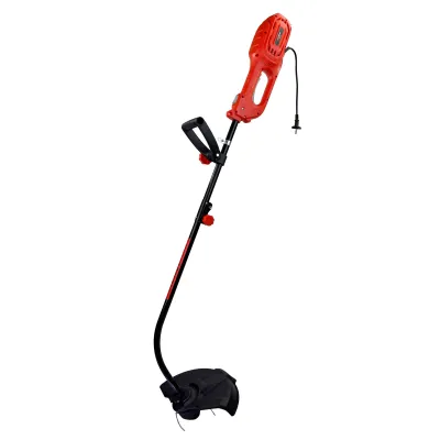 Электрический триммер EVOline BCE 1000 BCE1000 —