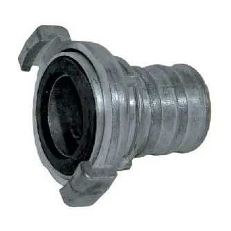 Головка пожарная ГР-50 АП ГР-50АП — Zongshen