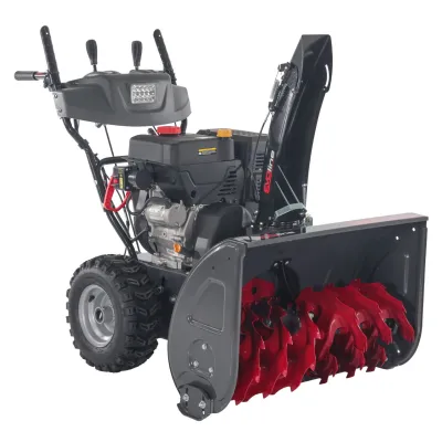 Снегоуборщик EVOline SBG 760 LE SBG760LE —