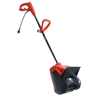 Снегоуборщик EVOline SBE 330 SBE330 —