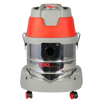 Пылеводосос EVOline WAD 120 WAD120 —