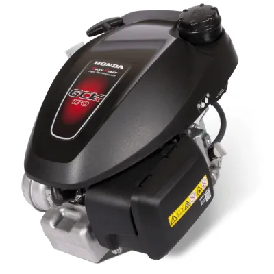 Двигатель бензиновый Honda GCV 170H N2EE GCV170H-N2EW — Honda