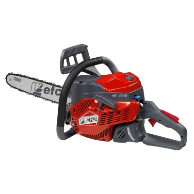 Пила бензиновая цепная EFCO MT 3710 (16") pila-benzinovaya-tsepnaya-efco-mt-3710-16 —