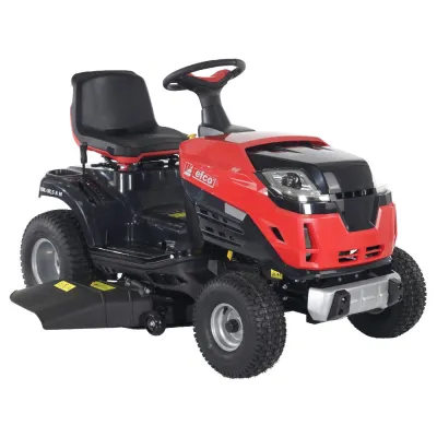 Садовый трактор бензиновый EFCO EF 99L/12,5 KM sadovyi-traktor-benzinovyi-efco-ef-99l-12-5-km —