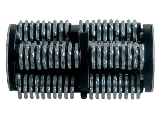 Барабан для STEM Techno SCF 200