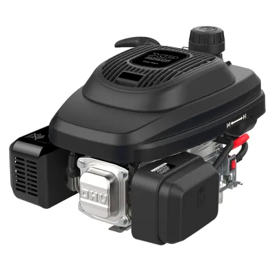 Двигатель бензиновый EVOline XP 225 A 1T90QW255EVO —